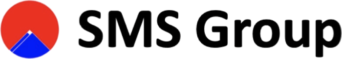 KORWELL Logo
