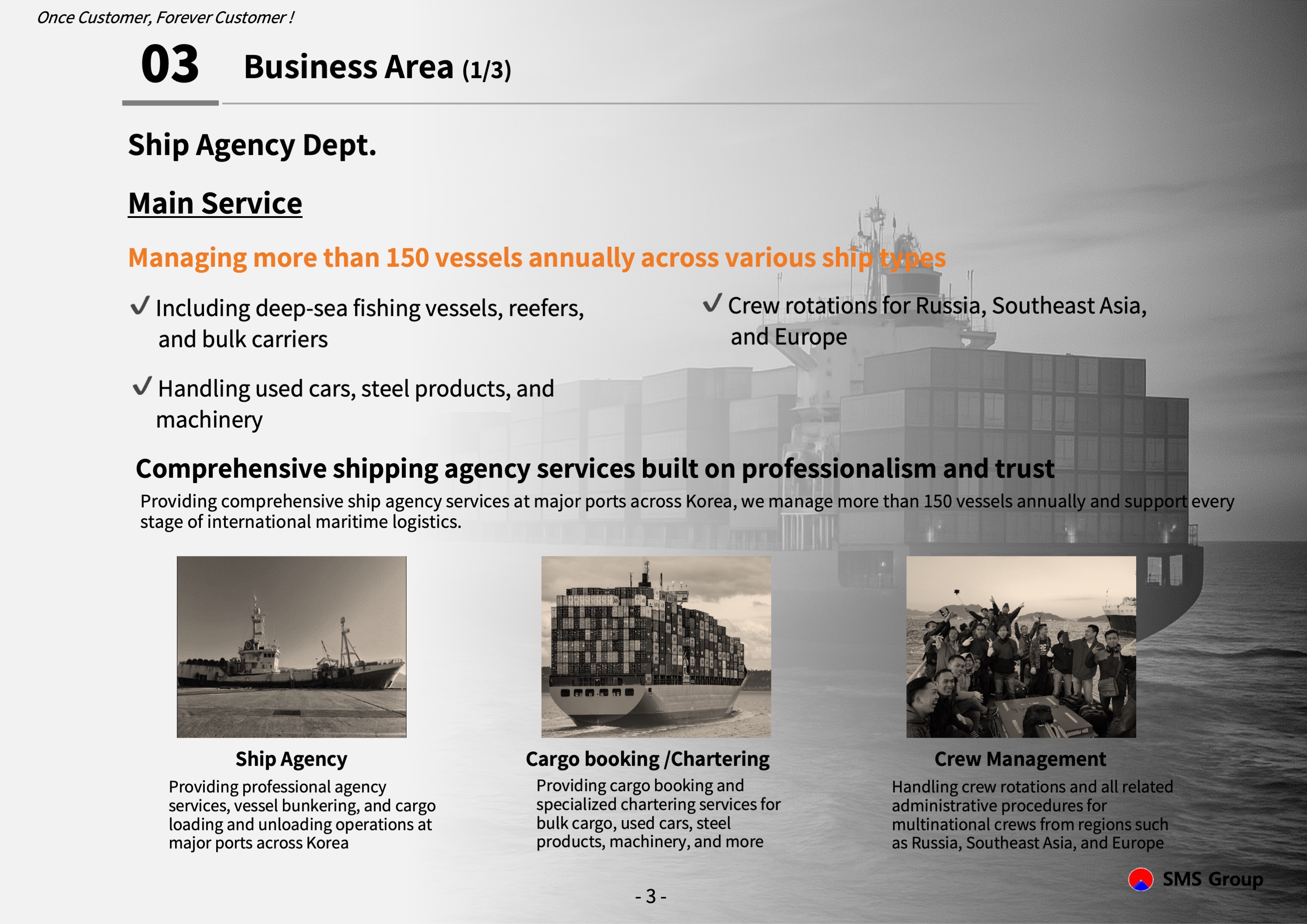 KORWELL presentation page 7